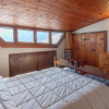 Отель Monte Cervino Apartment As24, фото 7