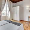 Отель Dalí in Barcelona with 2 bedrooms and 2 bathrooms, фото 12