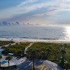 Отель Hampton Inn & Suites St. Augustine-Vilano Beach, фото 29