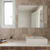 Отель Nama Retreat Suites, фото 8