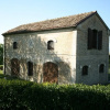 Отель Agriturismo Monte Giove, фото 1