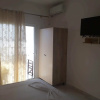 Отель Rojela Rooms, фото 3