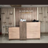 Отель OYO 94039 Appartement Riverview At King Pro, фото 2