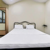 Отель Spot on 44268 Shanthi Comforts, фото 25
