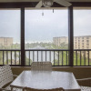 Отель Gulf and Bay Club- C707 2 Bedrooms 2 Bathrooms Condo, фото 7