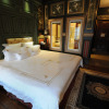 Отель The Old England Manor, фото 5