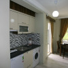Отель Borahan Apart, фото 4