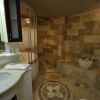 Отель Anatoliacave Pension, фото 8