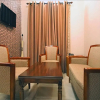 Отель Bleu Ivy Hotel & Suites, фото 4