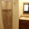 Отель Bella Sirena 2BR BA 401-v by Casago, фото 14