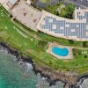 Отель Royal Mauian #102 by Ali'i Resorts, фото 23