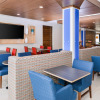 Отель Holiday Inn Express & Suites Ogallala, an IHG Hotel, фото 28
