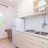 Отель Awesome Home in Rab With Wifi and 2 Bedrooms, фото 12