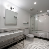 Отель Shepley South Beach Hotel, фото 8