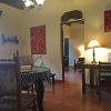 Отель Casita Los Colibris, фото 12