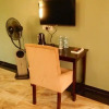 Отель The Mansion Hotel, фото 9