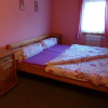 Отель Penzion Lion, фото 12