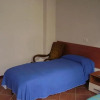 Отель XXVII Aprile Bed & Car, фото 6