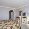 Отель Fun Hill Resort Hotel, фото 3