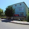 Отель Deniz Apart Otel, фото 10