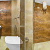 Отель Treebo Premium Royal Amar With Mountain View,  2 Km From Pushkar Lake, фото 7