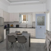 Отель Provenzo Luxury Apartments & Suites, фото 13