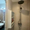 Отель Large 1 Bedroom1 Bathroom 1 km Walking to Patong, фото 9