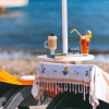 Отель Mare Garden Hotel Akyarlar, фото 14