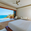 Отель Villa in Cabo San Lucas 1034, фото 11