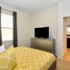 Отель Solterra Resort - Lovely 5bd/4ba Pool Home #5st429, фото 7