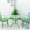 Отель Pinyueju Homestay (Beihai Silver Beach Qiaogang Fengqing Street Branch), фото 5
