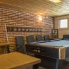 Отель Gasthaus Lohja, фото 11