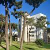 Отель Beach & Hippie Chic Apartment for Happy People - Marbella - Calahonda, фото 26