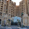 Отель Eastern Al Montazah Hotel в Александрии