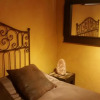 Отель Provence, фото 10