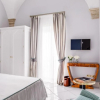 Отель Villa Aurora in Praiano, фото 2