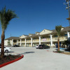 Отель Americas Best Value Inn & Suites Houston at Hwy 6 & Westpark, фото 11