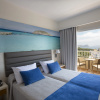 Отель Invisa Hotel Ereso All Inclusive, фото 7