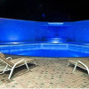 Отель Arisuan Hotel, фото 13
