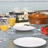 Отель Apt in Lisbon Oriente - Parque das Naçoes, фото 3