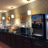 Отель Best Western Plus Goodman Inn & Suites, фото 10