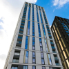Отель Modern 2 bed for 4 Guests - 15 Mins to LDN Bridge!, фото 18