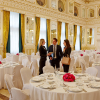 Отель Corinthia Budapest, фото 24