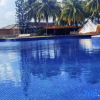 Отель Nanwan Monkey Islet Tianlang Holiday Hotel, фото 5
