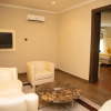 Отель Oak Haven Hotel and Suites, фото 4