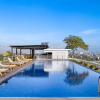 Отель INNSiDE by Meliá Yogyakarta, фото 40