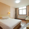 Отель Anyang Hongxing Express Hotel, фото 3