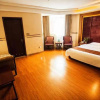 Отель GreenTree Alliance ShangRao YiYang County ZhiMin Aveune YingBin Avenue Hotel, фото 19
