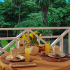 Отель Sandals Ochi - ALL INCLUSIVE Couples Only, фото 45