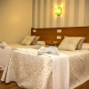 Отель Hostal Tic-Tac, фото 5